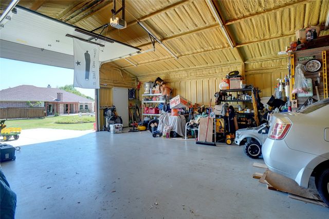 4951 Kiowa Trail, Argyle, TX 76226