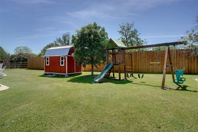 4951 Kiowa Trail, Argyle, TX 76226
