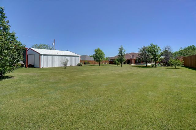 4951 Kiowa Trail, Argyle, TX 76226