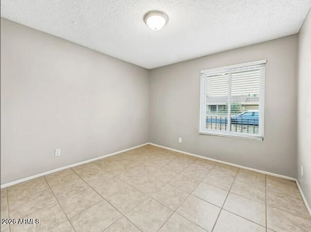 4206 W EVA Street, Phoenix, AZ 85051