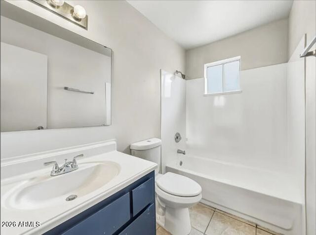 4206 W EVA Street, Phoenix, AZ 85051
