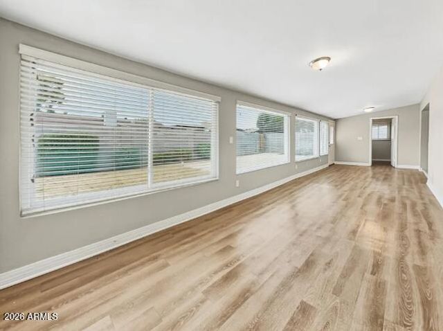 4206 W EVA Street, Phoenix, AZ 85051