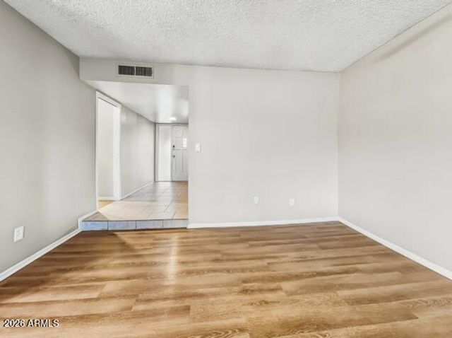 4206 W EVA Street, Phoenix, AZ 85051
