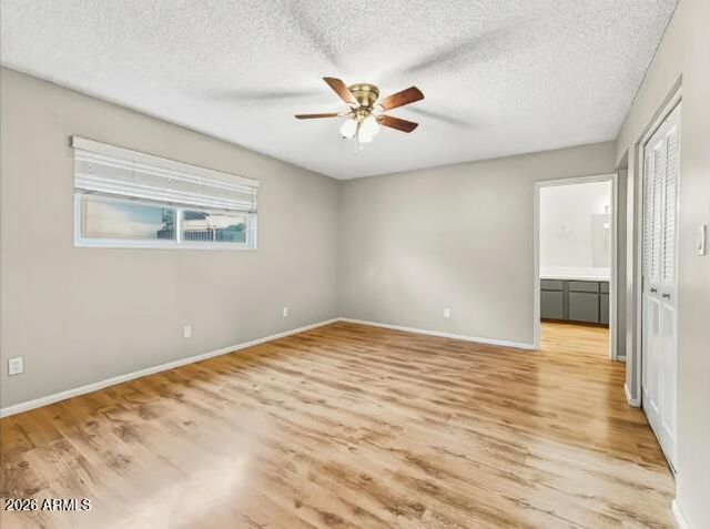 4206 W EVA Street, Phoenix, AZ 85051
