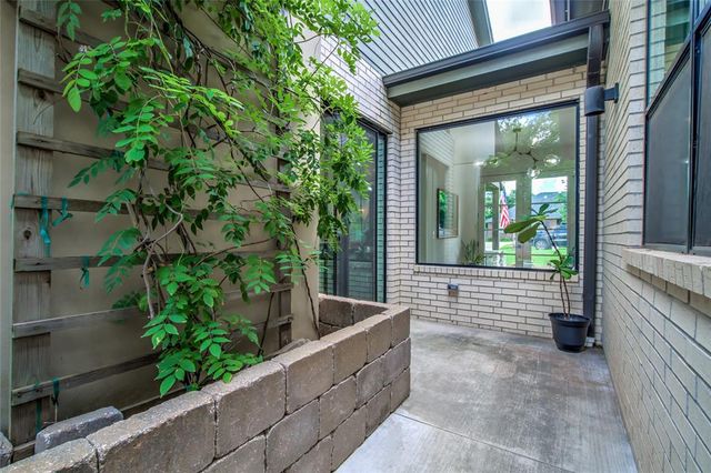 3817 Tambos Trail, Edmond, OK 73034