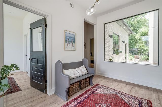 3817 Tambos Trail, Edmond, OK 73034