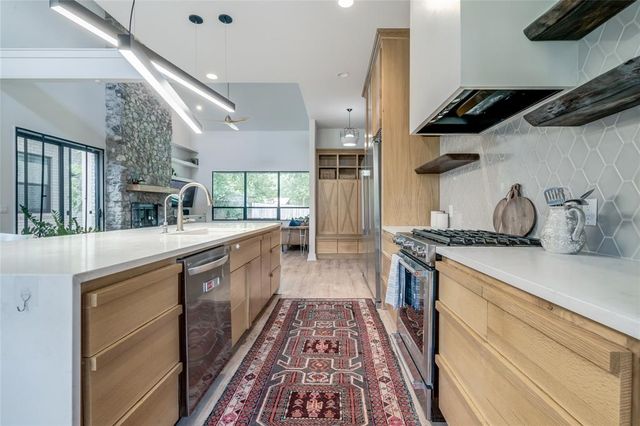 3817 Tambos Trail, Edmond, OK 73034
