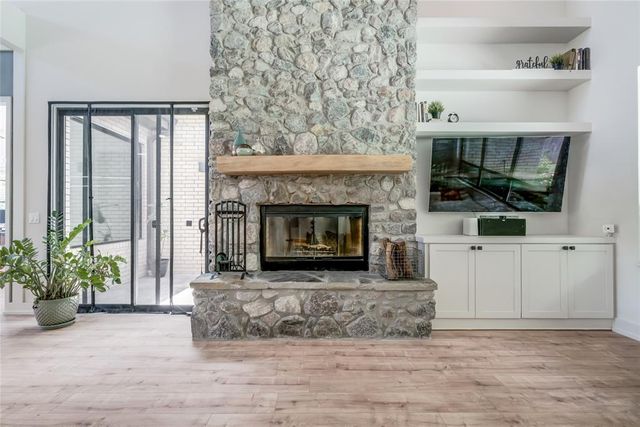 3817 Tambos Trail, Edmond, OK 73034