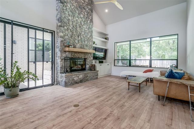 3817 Tambos Trail, Edmond, OK 73034