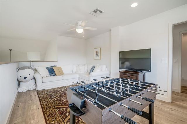 3817 Tambos Trail, Edmond, OK 73034