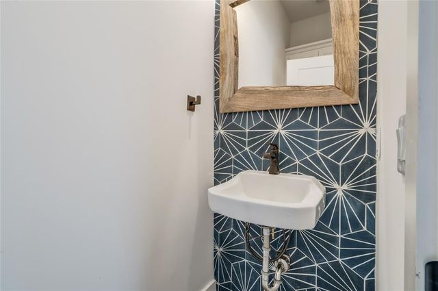3817 Tambos Trail, Edmond, OK 73034