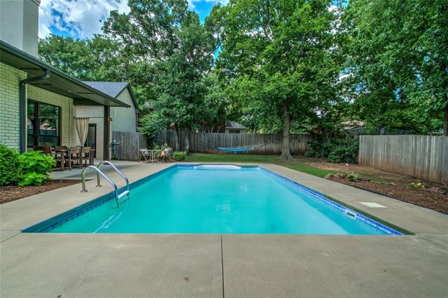 3817 Tambos Trail, Edmond, OK 73034