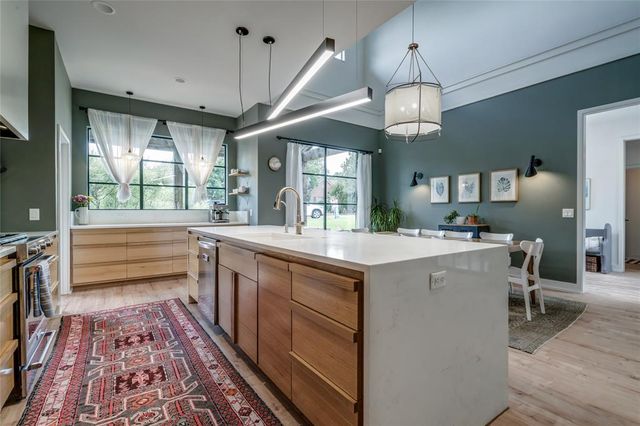 3817 Tambos Trail, Edmond, OK 73034