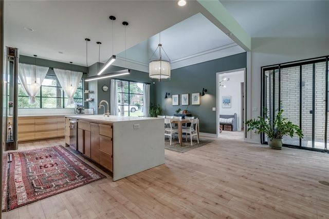 3817 Tambos Trail, Edmond, OK 73034