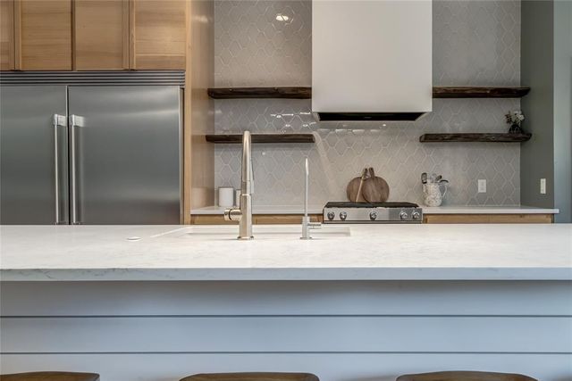 3817 Tambos Trail, Edmond, OK 73034