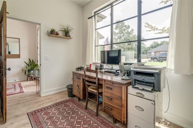 3817 Tambos Trail, Edmond, OK 73034