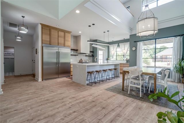 3817 Tambos Trail, Edmond, OK 73034