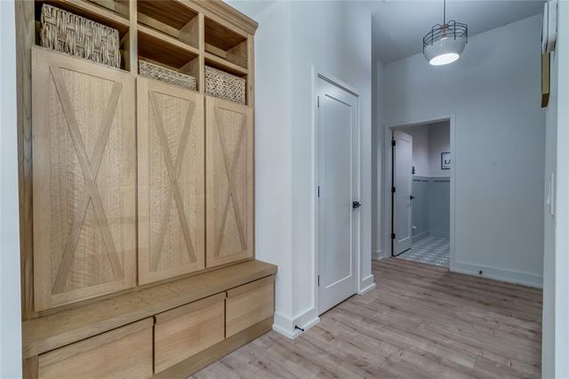 3817 Tambos Trail, Edmond, OK 73034