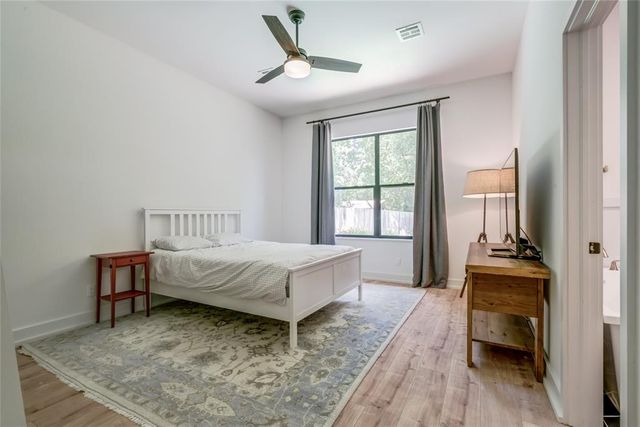 3817 Tambos Trail, Edmond, OK 73034