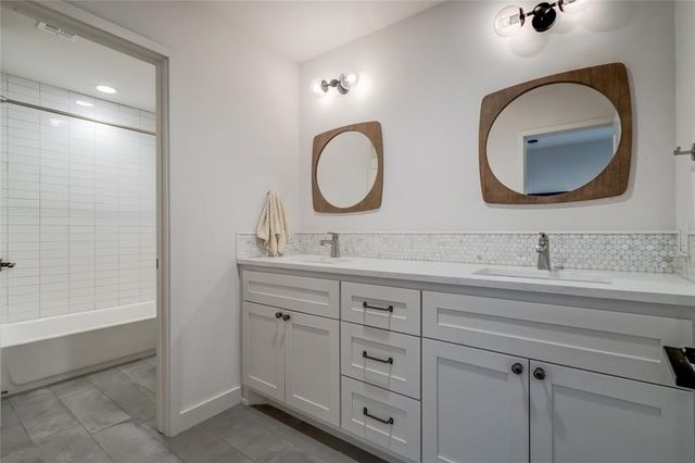 3817 Tambos Trail, Edmond, OK 73034