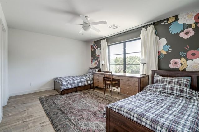 3817 Tambos Trail, Edmond, OK 73034