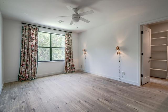 3817 Tambos Trail, Edmond, OK 73034