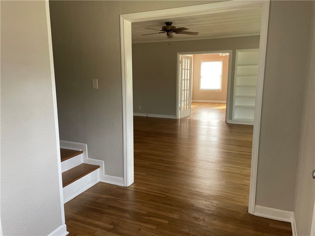 118 Cole St, Corpus Christi, TX 78404 — photo 5