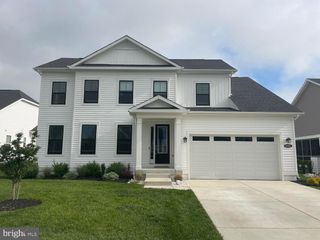 19421 LOVETT LANE, Lewes, DE 19958