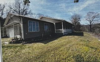 3437 County Road 995, Green Forest, AR 72638