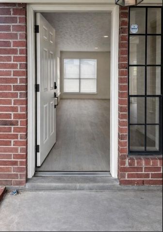 4911 E Fallen Bough Drive, Houston, TX 77041