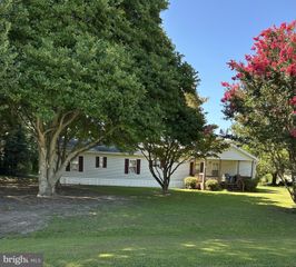 26552 RIVER BREEZE DR, Millsboro, DE 19966