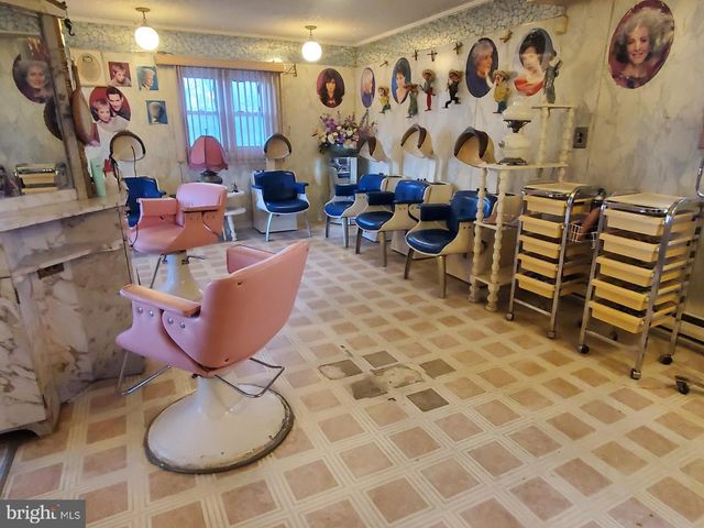 108 JULIUSTOWN RD, Browns Mills, NJ 08015