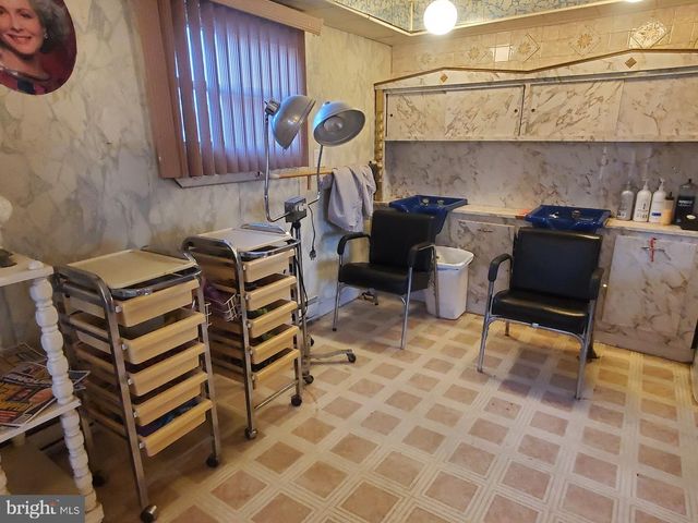 108 JULIUSTOWN RD, Browns Mills, NJ 08015