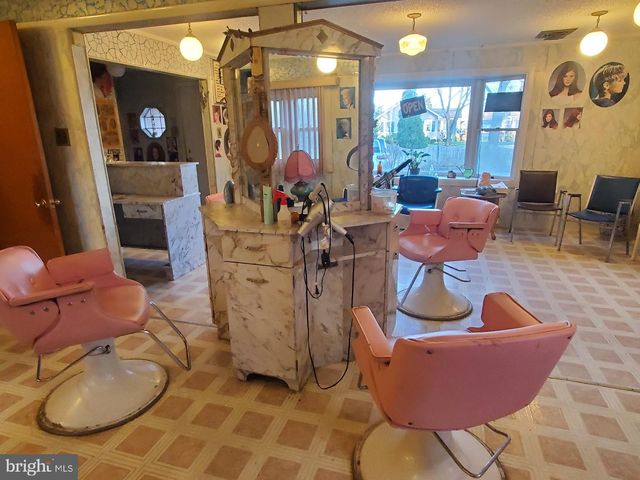 108 JULIUSTOWN RD, Browns Mills, NJ 08015