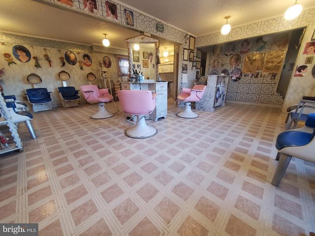 108 JULIUSTOWN RD, Browns Mills, NJ 08015