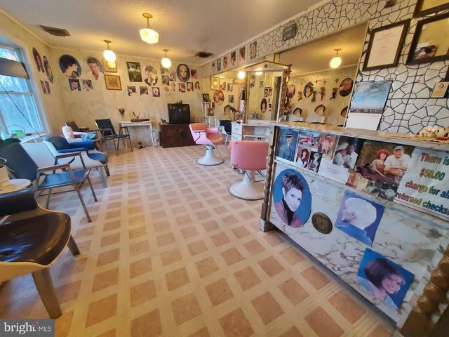 108 JULIUSTOWN RD, Browns Mills, NJ 08015