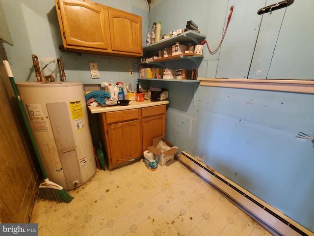 108 JULIUSTOWN RD, Browns Mills, NJ 08015