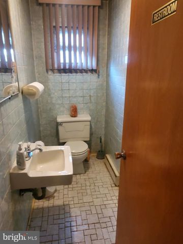 108 JULIUSTOWN RD, Browns Mills, NJ 08015