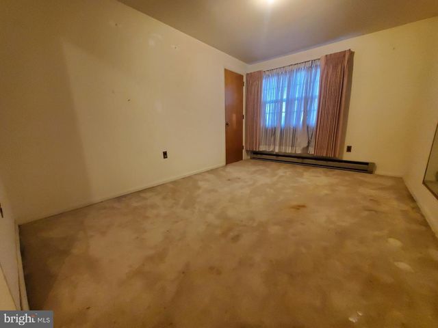 108 JULIUSTOWN RD, Browns Mills, NJ 08015