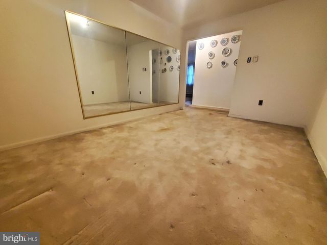 108 JULIUSTOWN RD, Browns Mills, NJ 08015