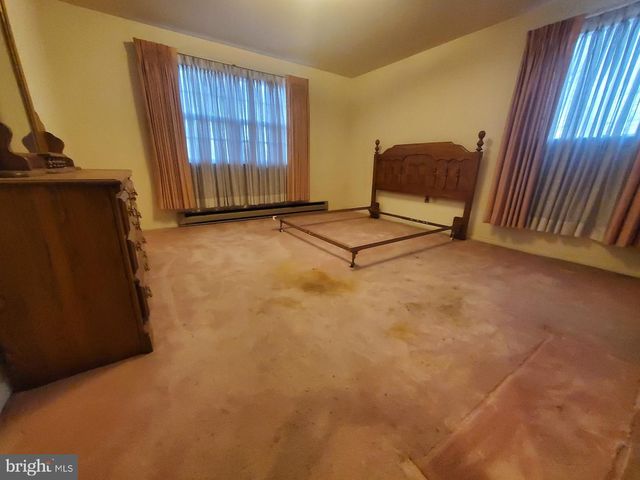 108 JULIUSTOWN RD, Browns Mills, NJ 08015