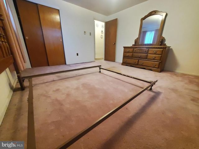 108 JULIUSTOWN RD, Browns Mills, NJ 08015