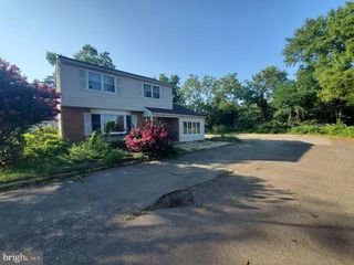 108 JULIUSTOWN RD, Browns Mills, NJ 08015