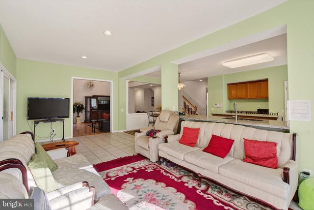 7754 GLADE CT, Manassas, VA 20112
