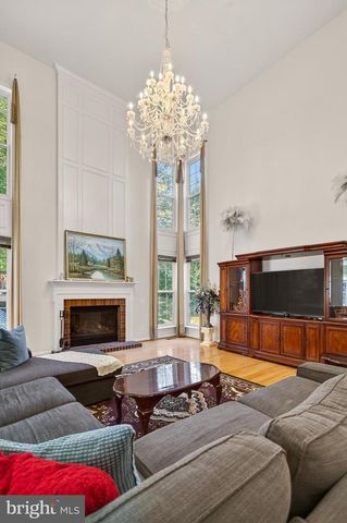 7754 GLADE CT, Manassas, VA 20112