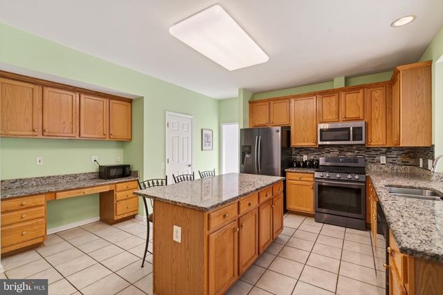 7754 GLADE CT, Manassas, VA 20112