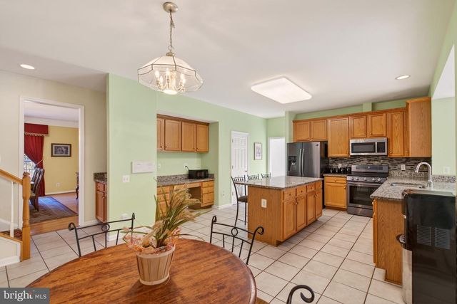7754 GLADE CT, Manassas, VA 20112