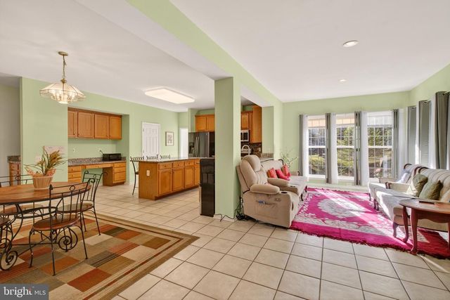 7754 GLADE CT, Manassas, VA 20112