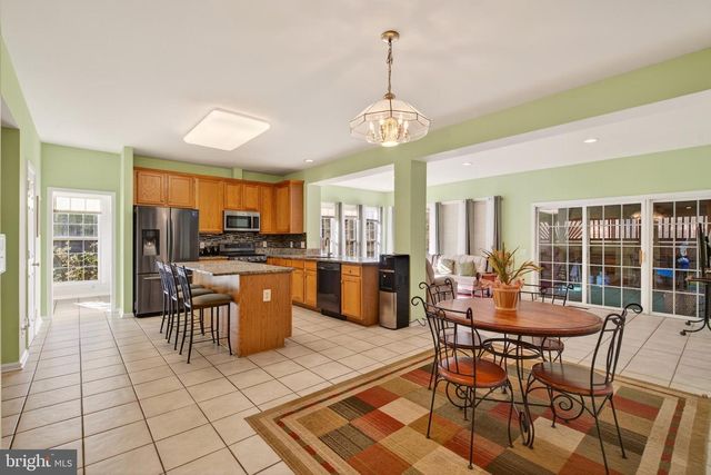 7754 GLADE CT, Manassas, VA 20112