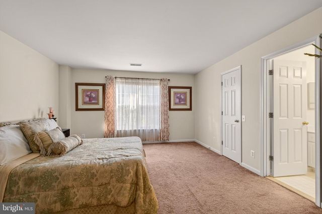 7754 GLADE CT, Manassas, VA 20112